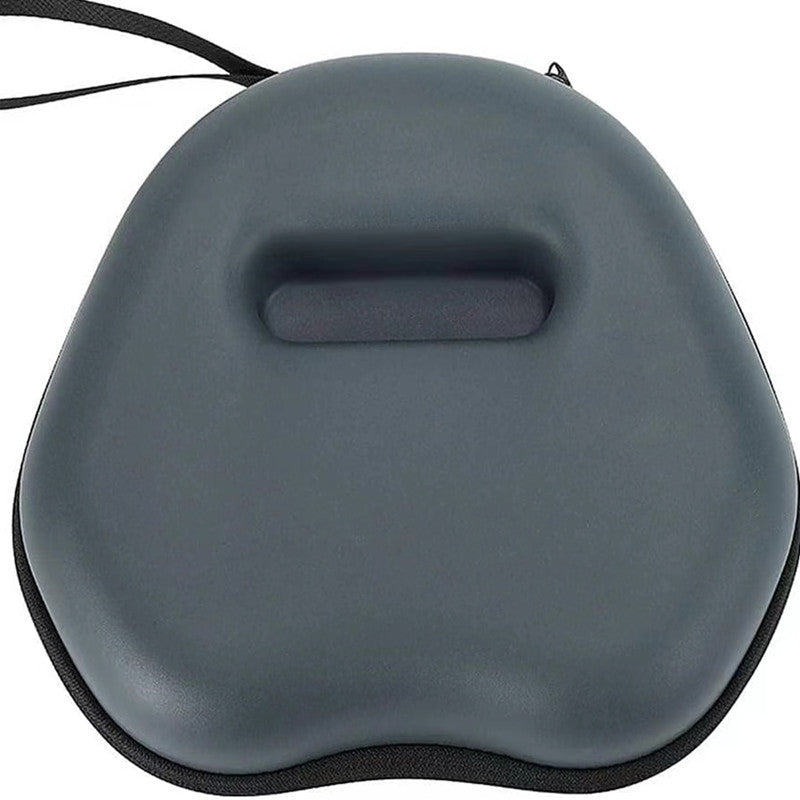 Chargez l&#39;image dans la visionneuse de la galerie, Apple AirPods Max EVA Hard Carrying Travel Case - Polar Tech Australia
