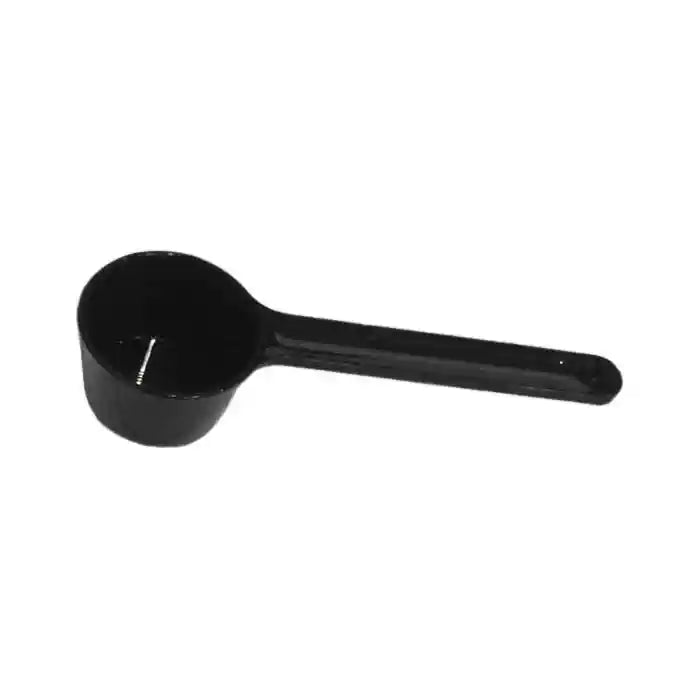 Load image into Gallery viewer, Genuine Original DeLonghi Coffee Machine D9 Max - Replacement Parts
