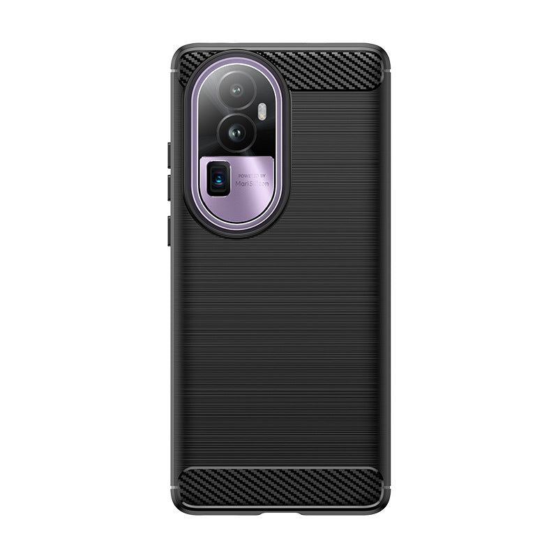 Load image into Gallery viewer, OPPO Reno10 5G/Reno10 Pro 5G - Shield Shockproof Rugged Heavy Duty Case - Polar Tech Australia
