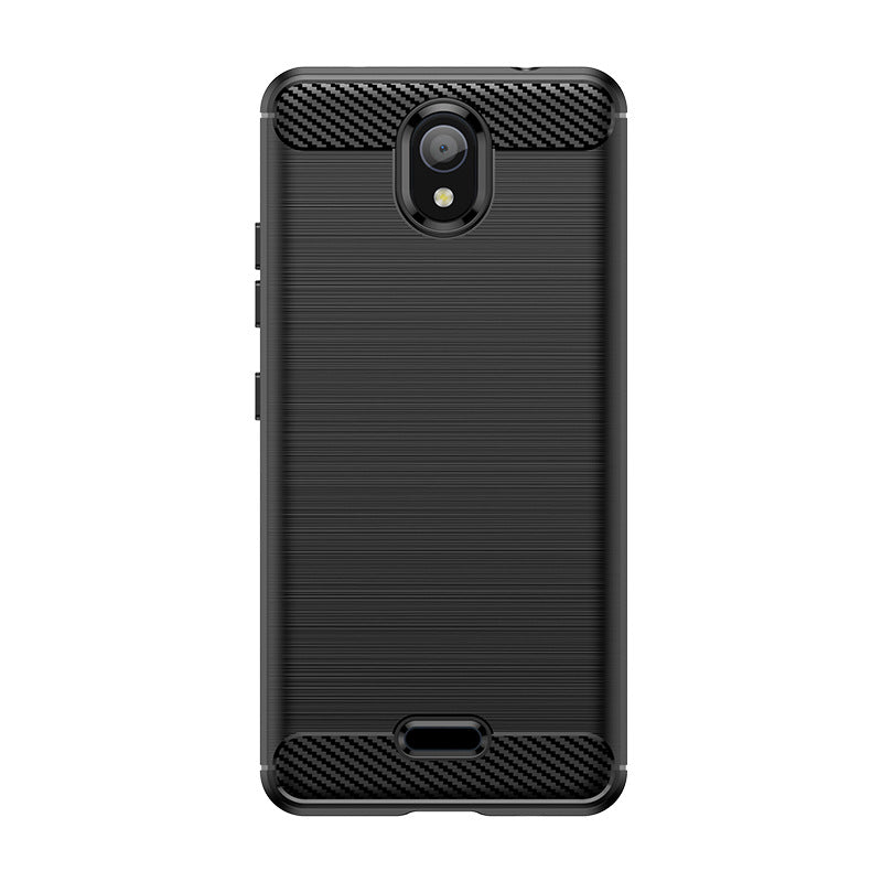 Cargue la imagen en el visor de la galería, Nokia C100 - Shield Shockproof Rugged Heavy Duty Case - Polar Tech Australia
