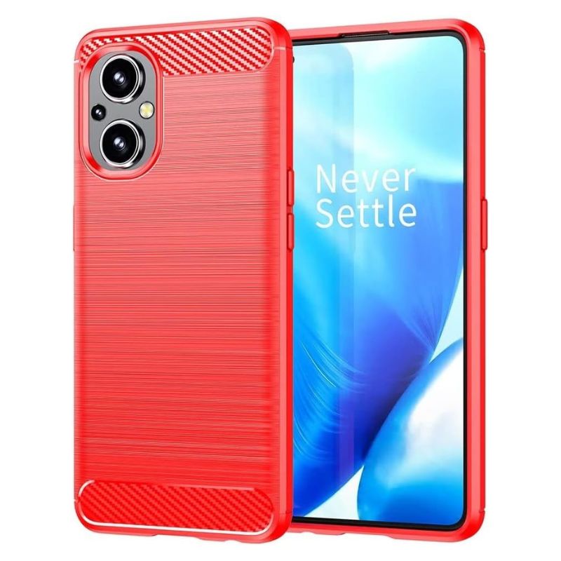 Load image into Gallery viewer, OPPO Reno8 Lite - Shield Shockproof Rugged Heavy Duty Case - Polar Tech Australia
