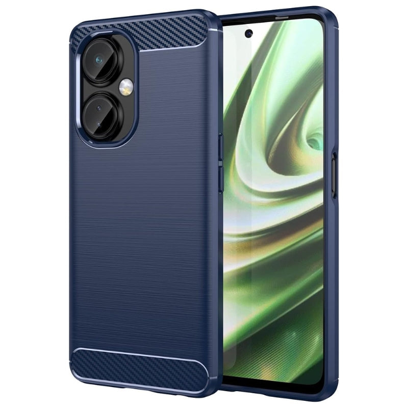 Load image into Gallery viewer, OnePlus 1+Nord CE 3 - Shield Shockproof Rugged Heavy Duty Case - Polar Tech Australia
