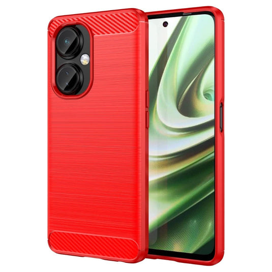 OnePlus 1+Nord CE 3 Lite - Shield Shockproof Rugged Heavy Duty Case - Polar Tech Australia