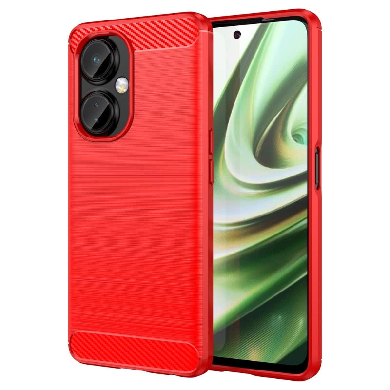Load image into Gallery viewer, OnePlus 1+Nord CE 3 - Shield Shockproof Rugged Heavy Duty Case - Polar Tech Australia
