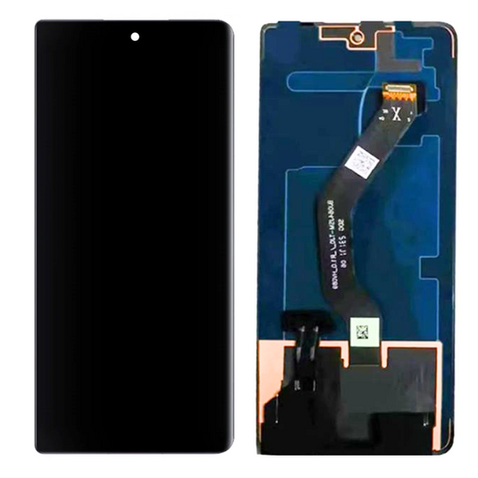 [Front Small Screen] Honor Magic V2 (VER-AN10) LCD Touch Digitizer Screen Display Assembly - Polar Tech Australia
