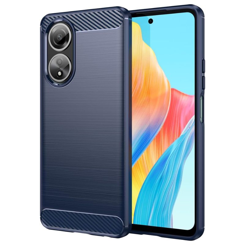 Cargue la imagen en el visor de la galería, Oppo A58 4G - Shield Shockproof Rugged Heavy Duty Case - Polar Tech Australia
