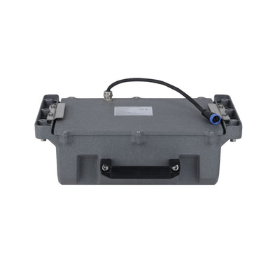 [PFM372-L45-4S14P] Dahua Integrated Solar Lithium Battery 45Ah IP66