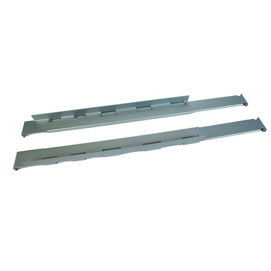 [PSRK] PowerShield Telescopic Rail Mounting Kit - PSRK - Polar Tech Australia