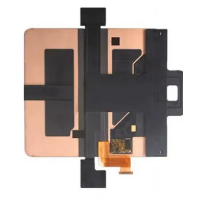 [Big Inner Screen] OPPO Find N2 (PGU110) - LCD Touch Screen Display Assembly - Polar Tech Australia