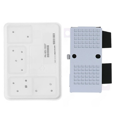 [A3039][Apple Service Pack] Genuine Apple iPhone 15 Plus - Replacement Battery With New Screw Kit - Polar Tech Australia