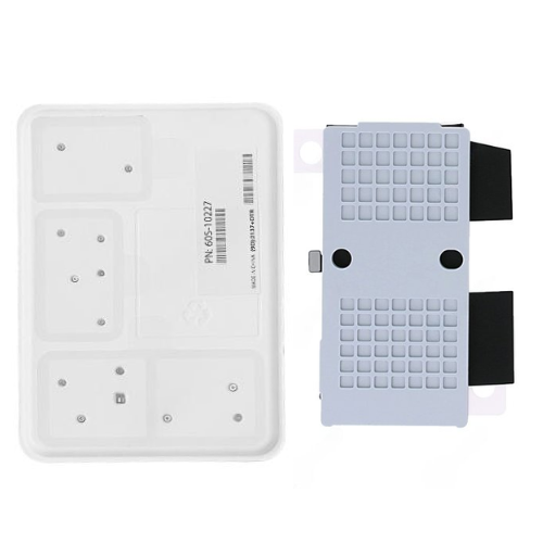 [A3039][Apple Service Pack] Genuine Apple iPhone 15 Plus - Replacement Battery With New Screw Kit - Polar Tech Australia