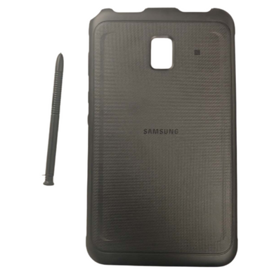 [With Pen] Samsung Galaxy Tab Active 3 & 5 8