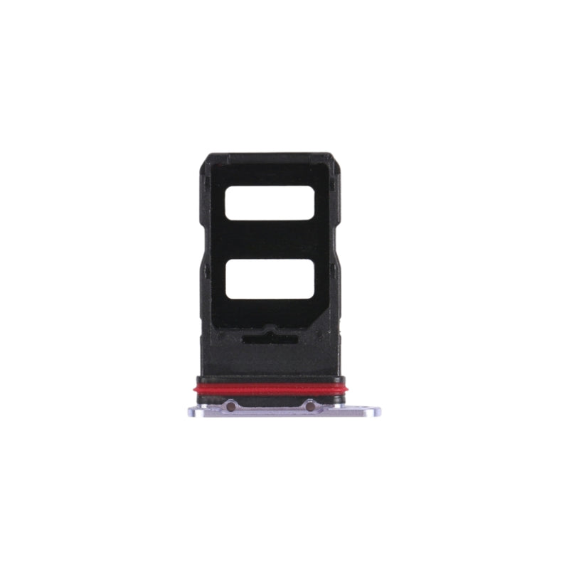 Cargue la imagen en el visor de la galería, Xiaomi Mi 11 Pro - Sim Card Tray Holder
