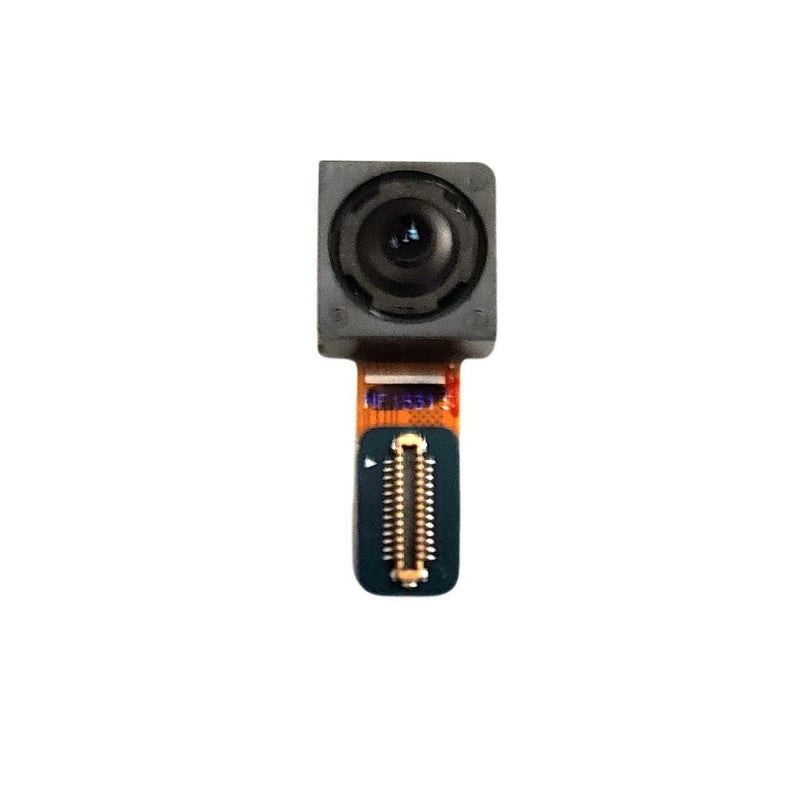 Cargue la imagen en el visor de la galería, Samsung Galaxy Z Fold 3 5G (SM-F926B) Front Selfie Camera Flex - Polar Tech Australia
