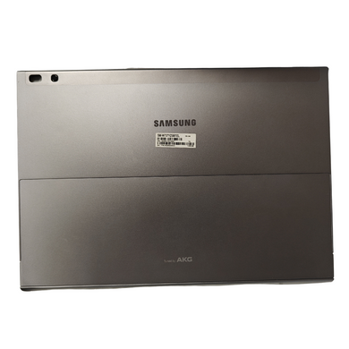 Samsung Galaxy Book 2 12