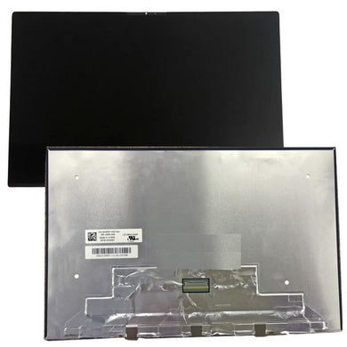 [LQ134N1JW01 & LP134WU1(SP)(B1)] Dell XPS 13 9315 P153G 13.3″ WUXGA LED LCD Screen Display Panel - Polar Tech Australia