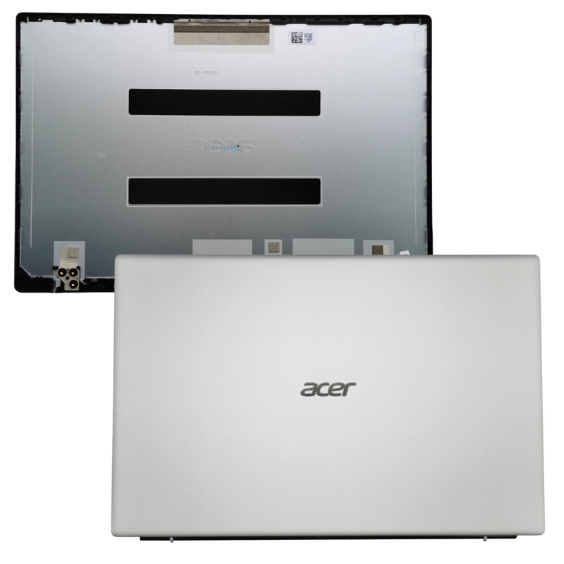 Acer Swift 3 SP314 42 SF314 59 N19C4 Top LCD Back Rear Cover Frame Housing Polar Tech Australia