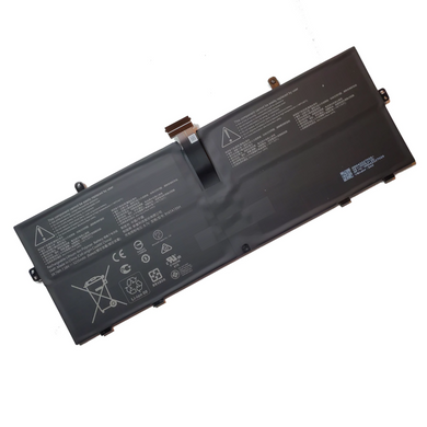 [916TA135H] Microsoft Surface Laptop Go (1943) Replacement Battery - Polar Tech Australia