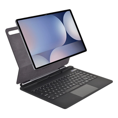 [With Touchpad][Magic Keybord] Samsung Galaxy Tab S10 Ultra 14.6