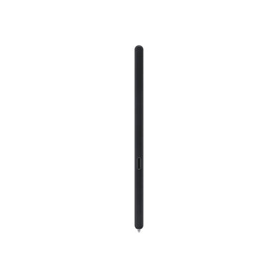 Samsung Galaxy Z Fold 5 / Fold 6 (SM-F946 & F956 ) - S Pen Fold Edition Touch Screen Stylus S Pen