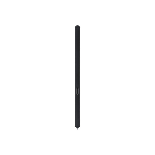 Samsung Galaxy Z Fold 5 / Fold 6 (SM-F946 & F956 ) - S Pen Fold Edition Touch Screen Stylus S Pen
