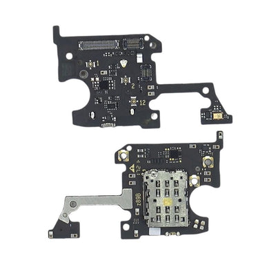 ZTE Nubia Red Magic 6R Charging Port Charger Connector Sub Board - Polar Tech Australia