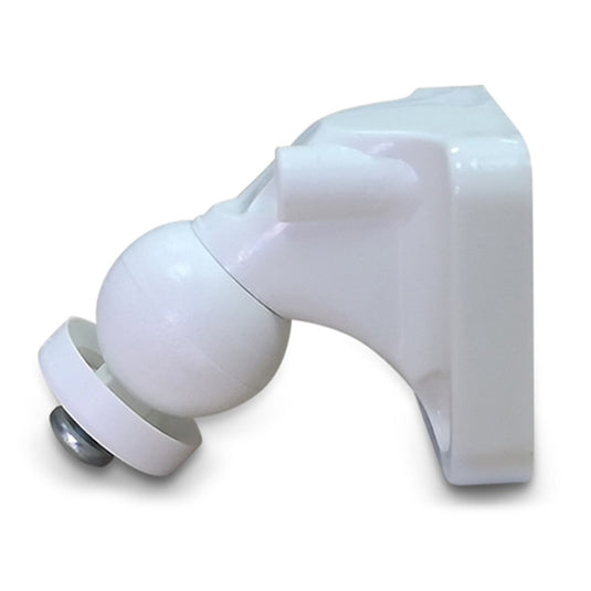 [RA415PR0000A] RISCO Swivel Bracket Suits DigiSense RK415PR0000C Only - Polar Tech Australia