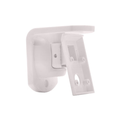 [RA51T000000A] RISCO BWare Ceiling and Wall Mount Swivel Bracket - Polar Tech Australia