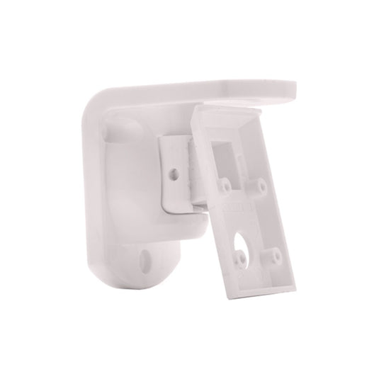 [RA51T000000A] RISCO BWare Ceiling and Wall Mount Swivel Bracket - Polar Tech Australia