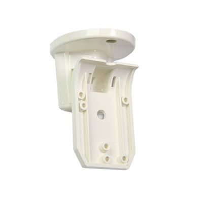 [RA900000000A] RISCO Ceiling Mount Bracket Suits iWise and DigiSense Detectors - Polar Tech Australia