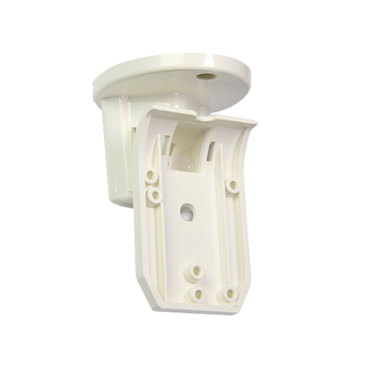 [RA900000000A] RISCO Ceiling Mount Bracket Suits iWise and DigiSense Detectors - Polar Tech Australia