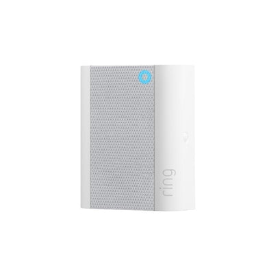[RINGCH2] Ring Optional Indoor Chime Version 2 - Polar Tech Australia
