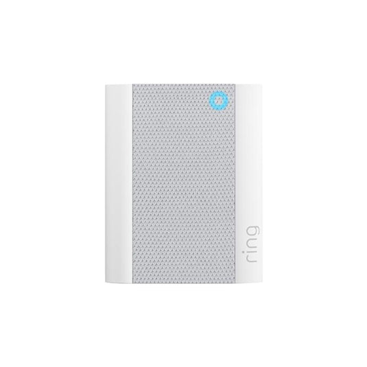 [RINGCH2] Ring Optional Indoor Chime Version 2 - Polar Tech Australia