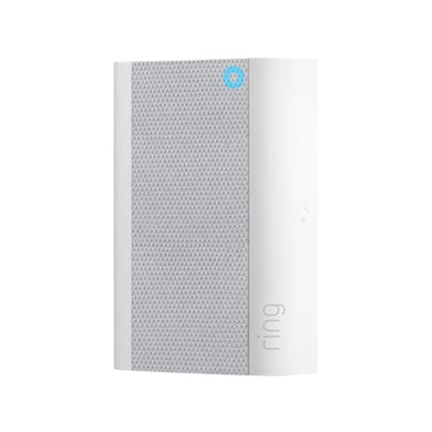 [RINGCHPR2] Ring Optional Indoor Chime Pro Version 2 - Polar Tech Australia