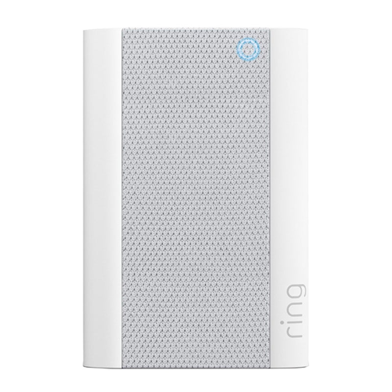 Load image into Gallery viewer, [RINGCHPR2] Ring Optional Indoor Chime Pro Version 2 - Polar Tech Australia
