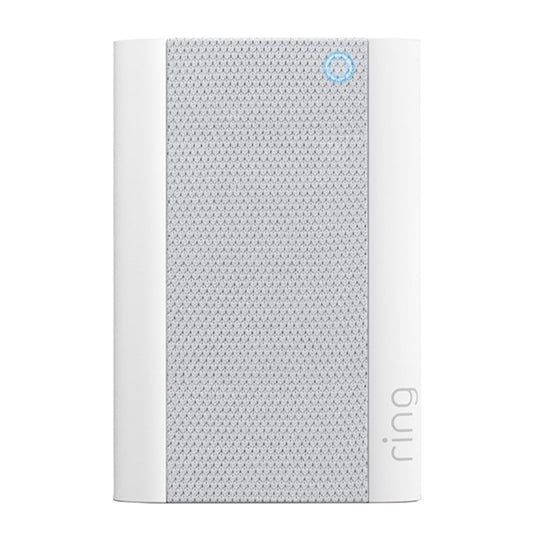 [RINGCHPR2] Ring Optional Indoor Chime Pro Version 2 - Polar Tech Australia
