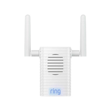 [RINGCHP] Ring Optional Indoor Chime Pro - Polar Tech Australia