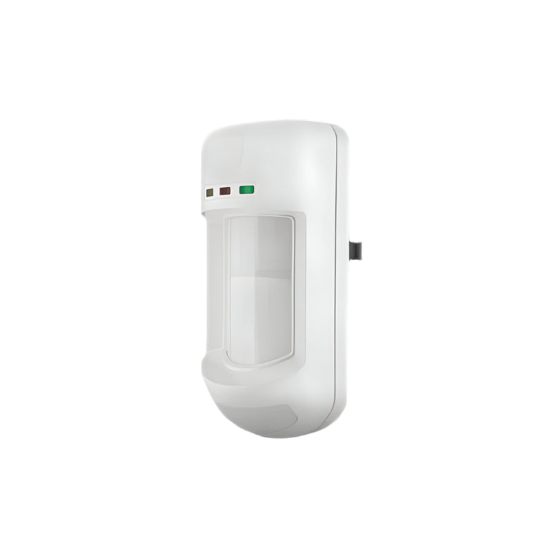 Chargez l&#39;image dans la visionneuse de la galerie, [RK325DT0000D] RISCO WatchIN Grade 3 Dual Tech Indoor Detector Anti-Mask Relay and BUS Connectivity 25m Range includes Swivel Bracket - Polar Tech Australia
