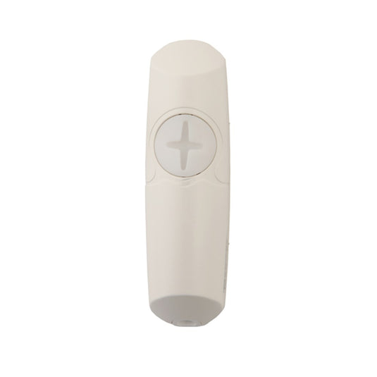 [RK600S00000B] RISCO ShockTec Grade 2 Vibration Detector - Polar Tech Australia