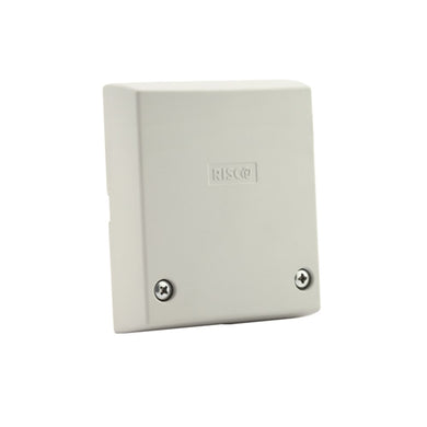 [RK66S000000B] RISCO Seismic Detector Relay & BUS Connectivity with Mounting Plate & Tester - Polar Tech Australia