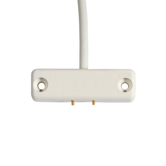 [RK6F0000000A] RISCO Wired Flood Detector - Polar Tech Australia
