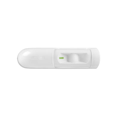 [RK700PRPW00A] RISCO iREX Plus Request-to-Exit PIR Detector - Polar Tech Australia