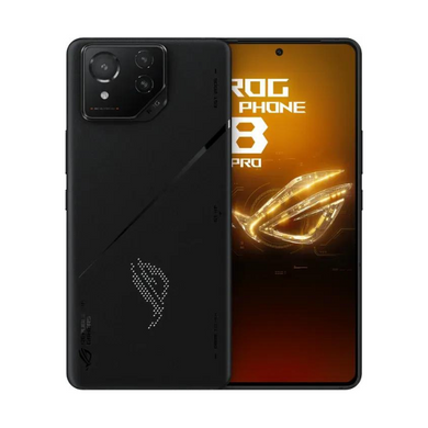 [USED Like New] Asus Rog Phone 8 Pro - 16GB Ram 512GB Storage  Unlocked Phone
