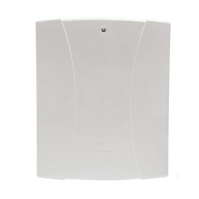 [RP432BP2000A] RISCO LightSYS+ Small Plastic Enclosure with Tamper - Polar Tech Australia