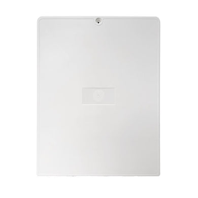 [RP432BP4000A] RISCO LightSYS+ Large Plastic Enclosure with Tamper - Polar Tech Australia