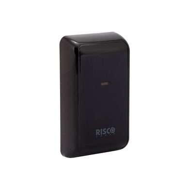 [RP432DOR000A] RISCO Smart Card Reader Suits LightSYS+ - Polar Tech Australia