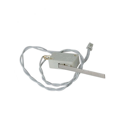 [RP432TMP000A] RISCO Tamper Switch for Enclosure Suits LightSYS+ and LightSYS2 - Polar Tech Australia