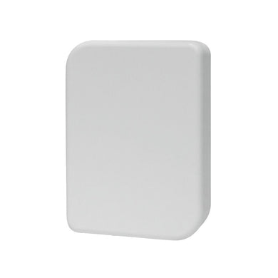 [RW132XWR900A] RISCO 2-Way Wireless Repeater - Polar Tech Australia