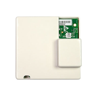 [RW332IP0000A] RISCO IP Communication Module Suits WiComm Pro - Polar Tech Australia
