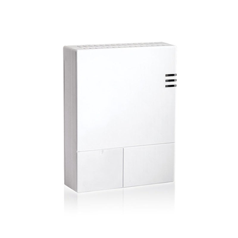 Cargue la imagen en el visor de la galería, [RW332M40100A] RISCO WiComm Pro Control Panel and Enclosure - Polar Tech Australia
